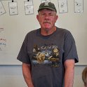 03-2026 (40)  Bob Olson